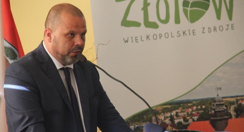 Nieoficjalnie – pełny skład nowej Rady Miejskiej Złotowa