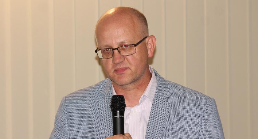 Piotr Wojtiuk bierze wszystko - nieoficjalne wyniki z gminy Jastrowie