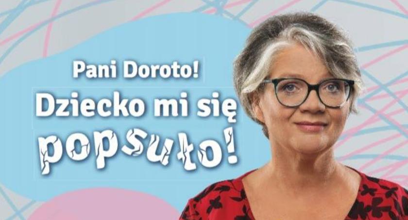 Super niania u Tobiasza