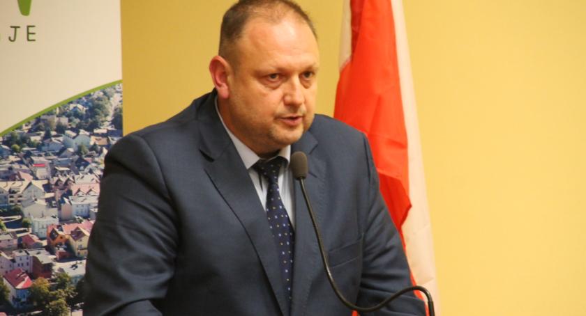 Skarga Wilowskiego zasadna