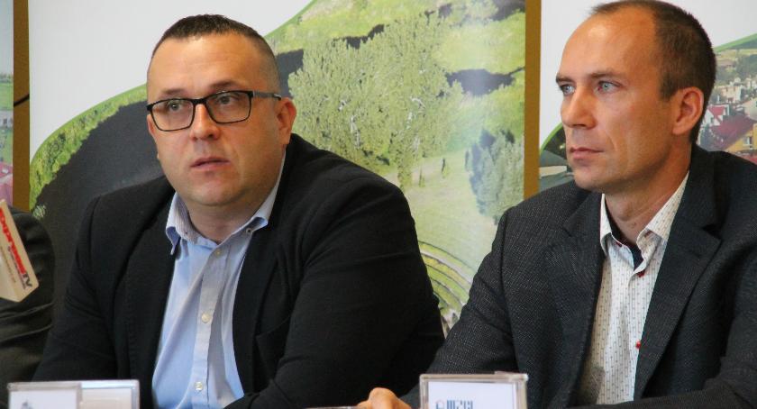 ZTBS buduje mieszkania, miasto oddaje za remont
