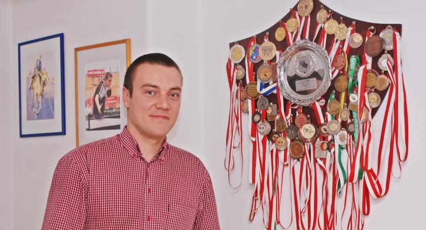  Nowy rozdział