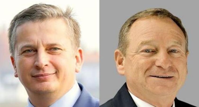 Debata kandydatów na burmistrza Złotowa
