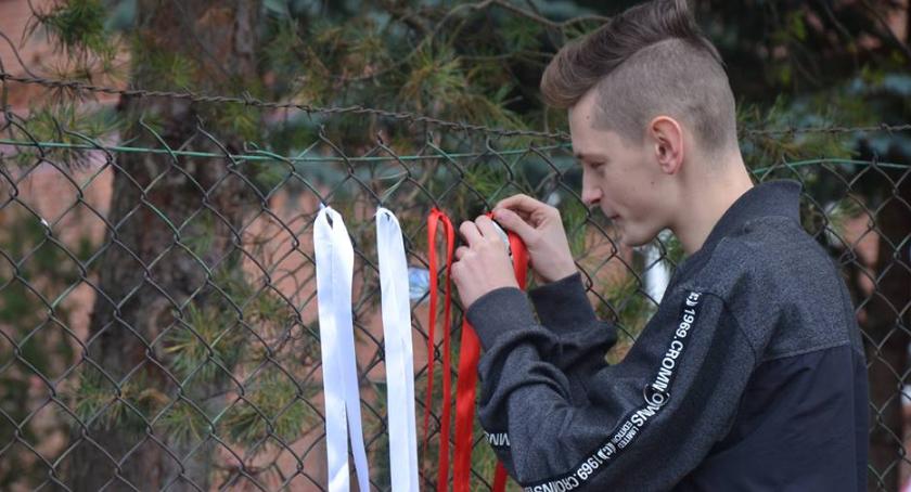 Jastrowianie Niepodległej