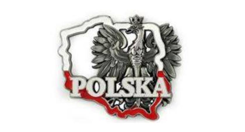 Lotyń zaprasza na wieczornicę