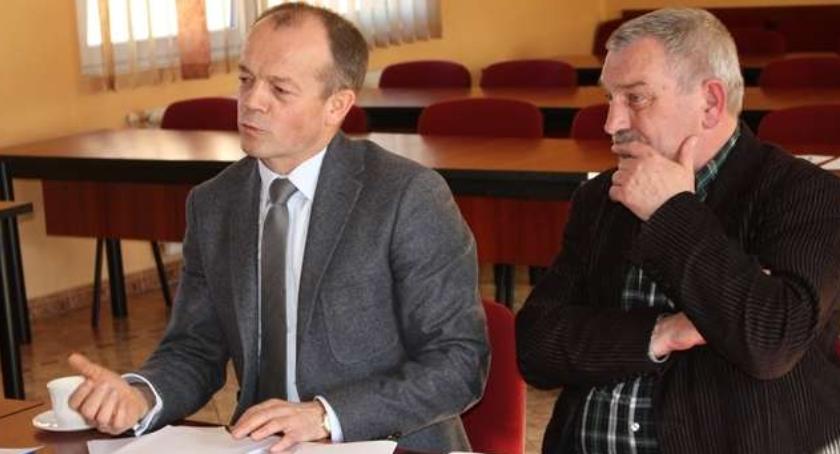 Miliony w oczyszczalnię, stawka w górę