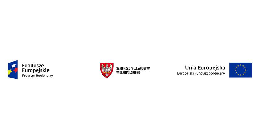Bezpłatne badania profilaktyczne