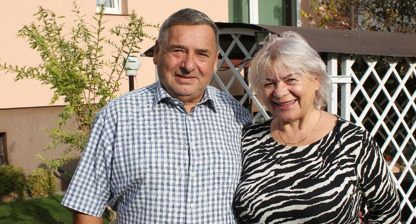 Ryszard Sikora: Odchodzę z podniesioną głową