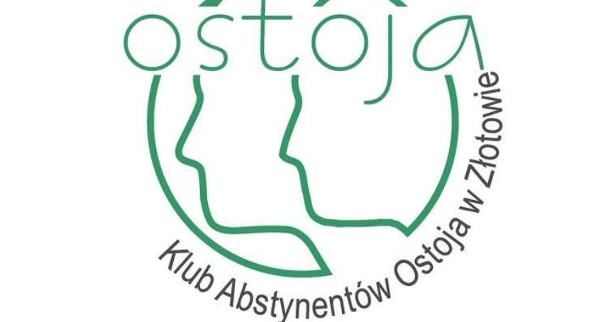 Wielki sukces frekwencyjny Klubu Ostoja!