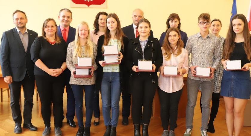 XI Ponadpowiatowa Olimpiada Ekologiczna Subregionu Północnej Wielkopolski