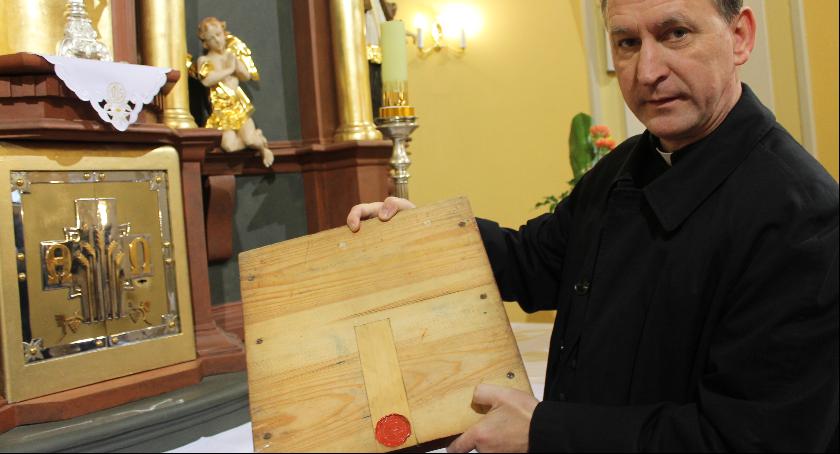 To ludzie nas zdobią