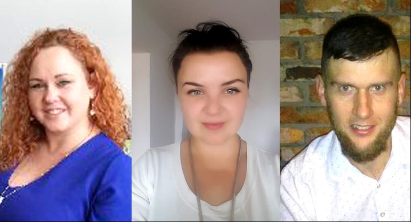 Nowe twarze w Radzie Gminy Lipka