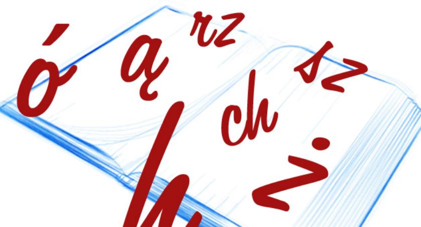 XIX Dyktando o Tytuł Mistrza Ortografii Powiatu Złotowskiego 