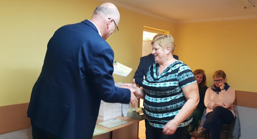 Dzięki Wam Jastrowie jest piękne - spółdzielnia podsumowała konkurs