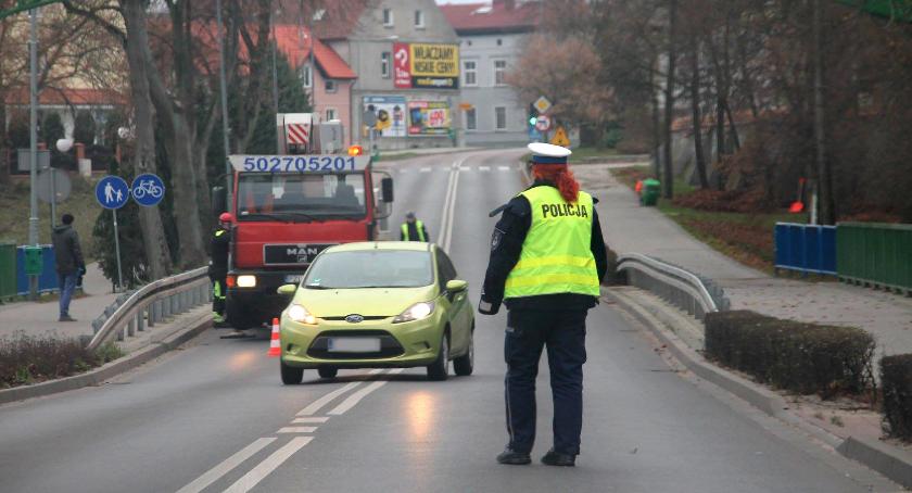 Tablica wraca na Kaczy Dołek