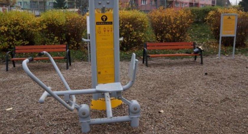 OSA w Jastrowiu