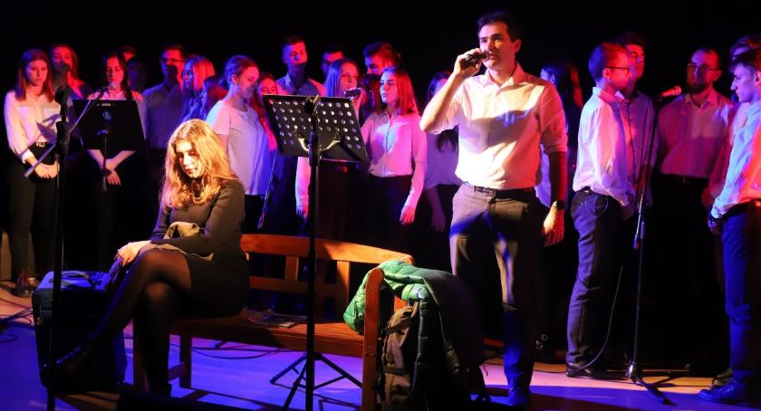 Od Konstytucji 3 Maja do Niepodległości - Wystawa i koncert jakich jeszcze nie było