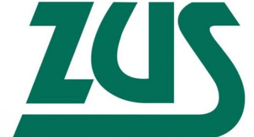 Tylko e - zwolnienia. Od soboty