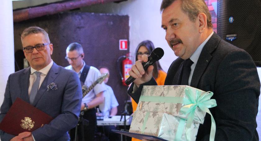 Cena za śmieci ostro w górę!