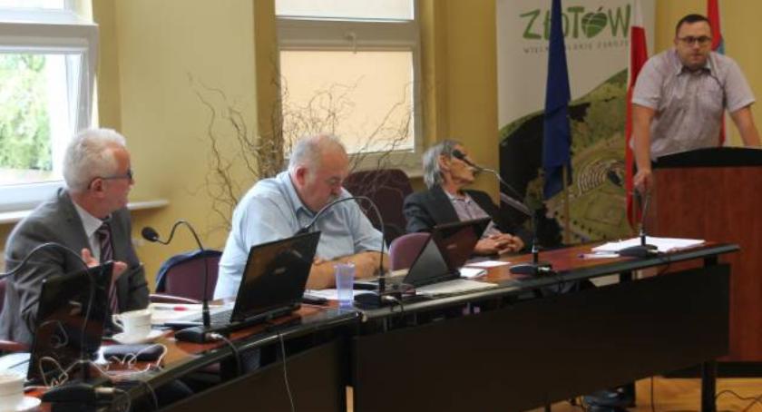Mieszkańcy mogą zdecydować, nad jaką uchwałą będzie pracować rada miejska