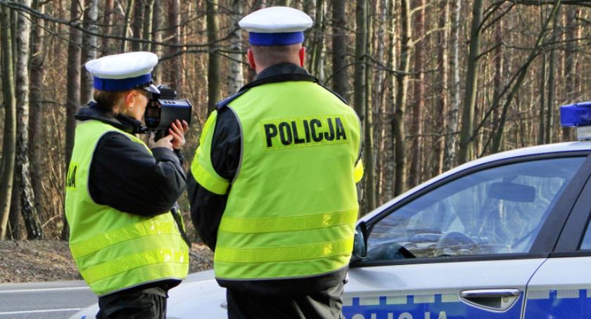 31 mandatów i 23 pouczenia