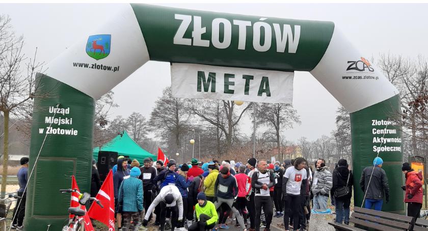 Pobiegli dla Dawida