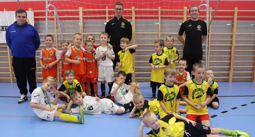 Fair Play Cup 2018