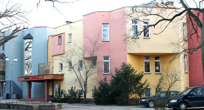 Jedna kandydatka na stanowisko dyrektora Złotowskiego Centrum Aktywności Społecznej