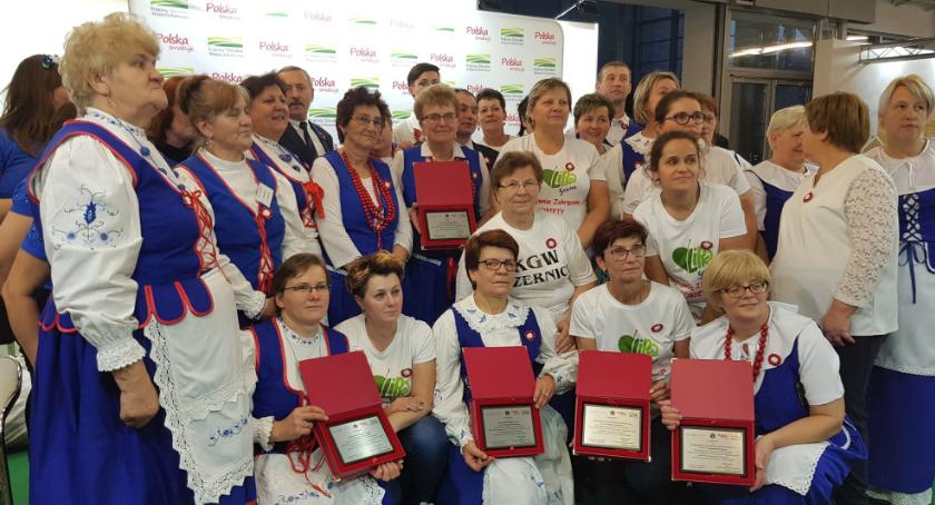 Stowarzyszenie Lokalna Grupa Działania 
