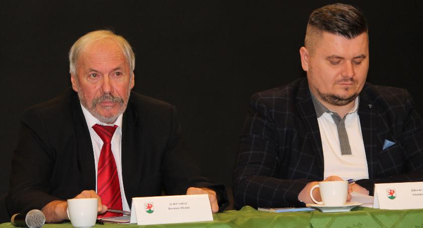 Pensja A. Jasiłka ustalona