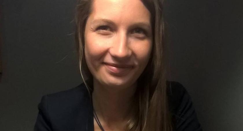 Maria Milancej podinspektorem ds. promocji w Urzędzie Miejskim w Złotowie