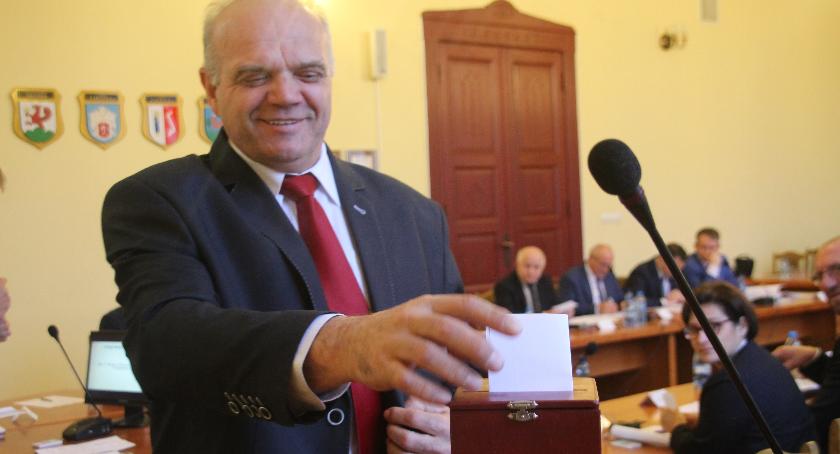 Za dużo żądali