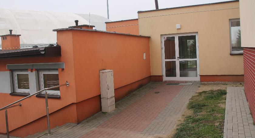 Doraźne rozwiązanie problemu