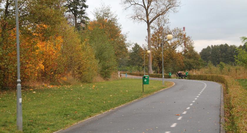 Rozbiorą promenadę, miasto zapłaci odszkodowanie?