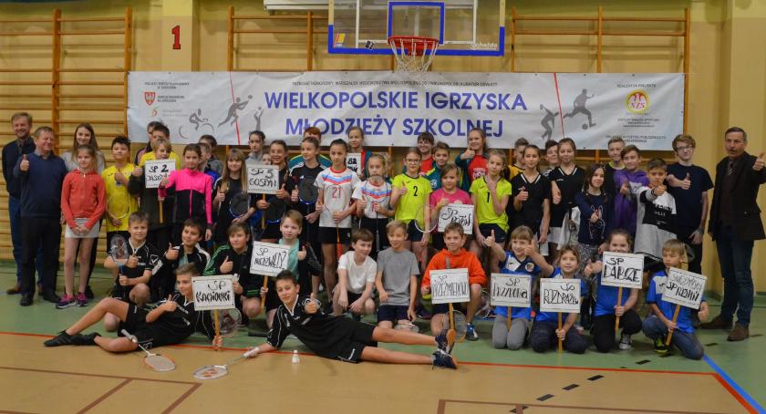 Sukces  zawodników UKS Kometka z Jastrowia