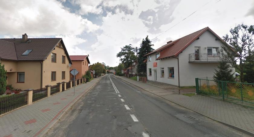 Wyższe podatki dla mieszkańców gminy Lipka