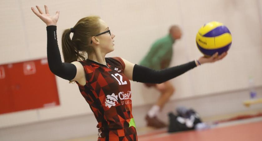 Złotowska Liga Piłki Siatkowej - X kolejka