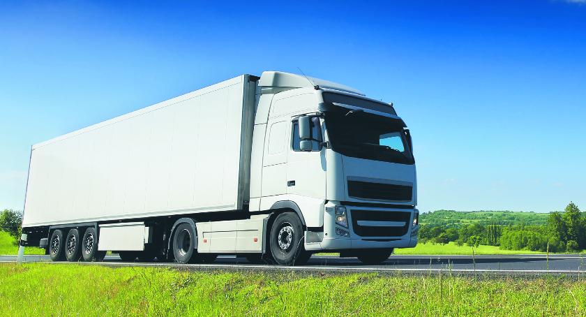 W Tarnówce najniższe podatki od transportu