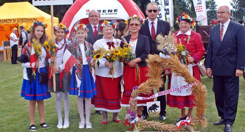 Będą wybory Samorządu Mieszkańców?