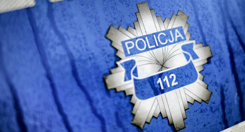 Zadbajmy wspólnie o bezpieczne święta Bożego Narodzenia