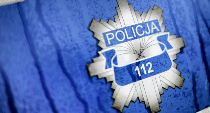 Tragiczny koniec poszukiwań zaginionego mieszkańca Złotowa