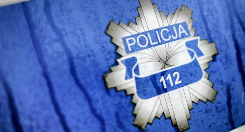 Policjanci podsumowali świąteczno - noworoczne działania