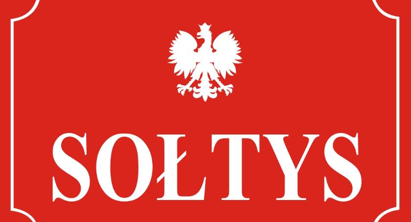 Czas wybrać sołtysów! Harmonogram zebrań w gminie Jastrowie
