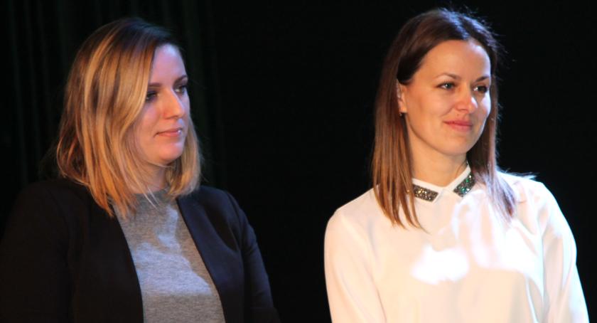W Okoneckim Centrum Kultury nie ma już zastępcy