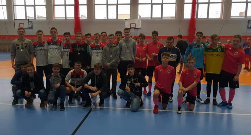 Fair Play Cup 2019 dla rocznika 2002 i młodszych