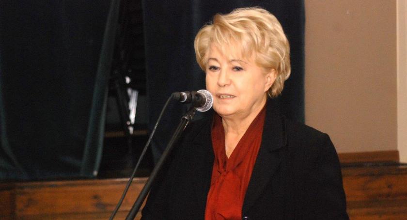 Inwestycje w gminie Krajenka mogą się opóźnić