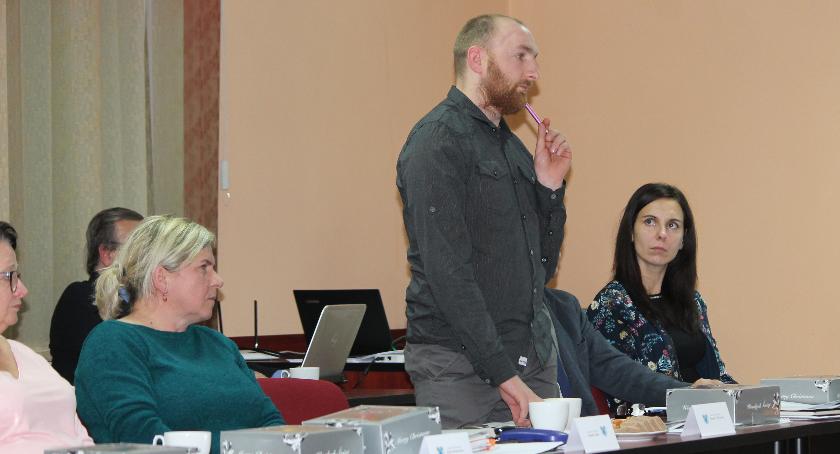 Jastrowie ma do wydania ponad 50 mln zł