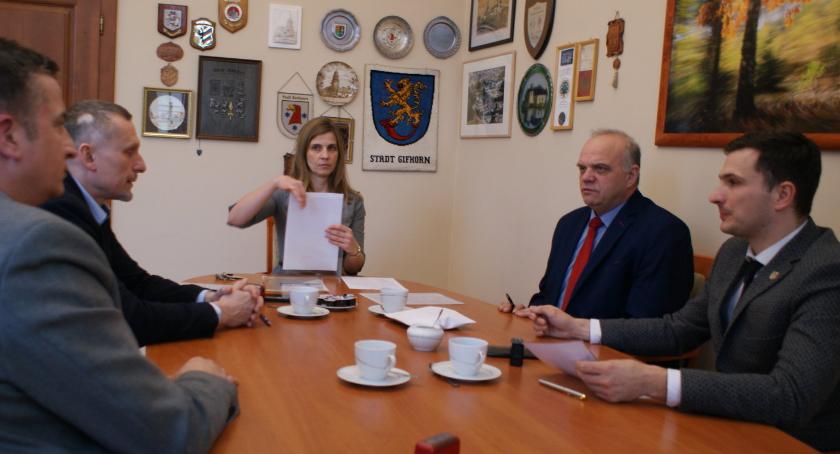 List intencyjny podpisany