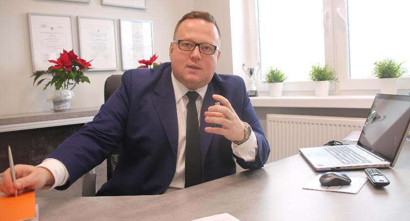 SM „Piast” idzie z Krajną do sądu + sprostowanie ZGK