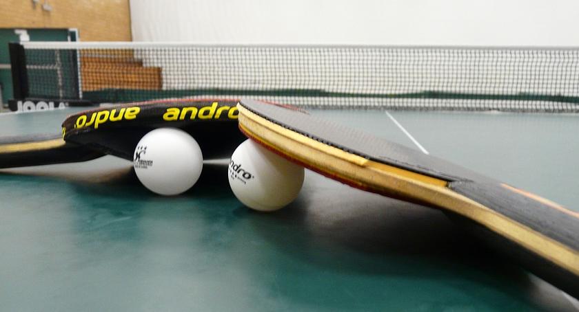 Ferie na sportowo w Jastrowiu